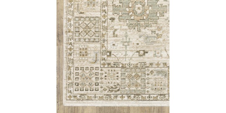 Copa B3145 image number 4
